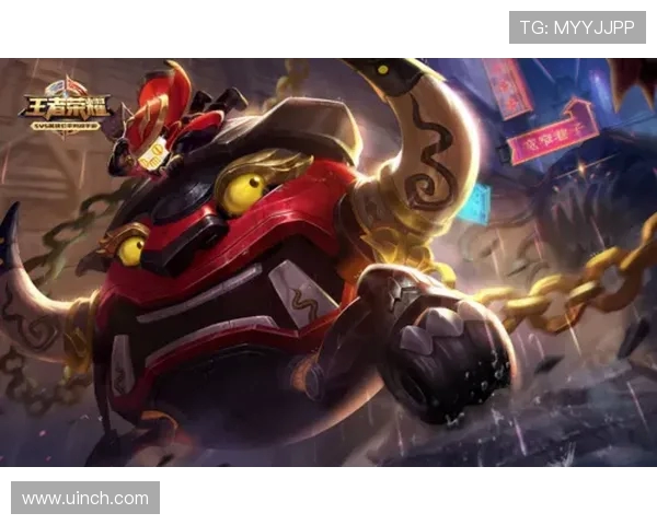 王者荣耀技术排行榜揭晓JDG战队荣登榜首引发热议