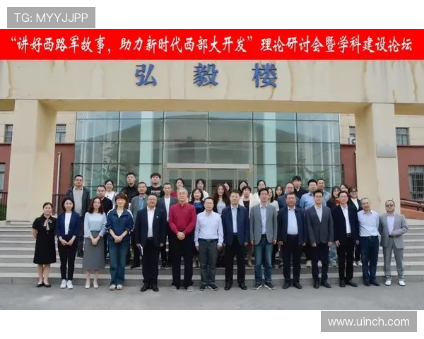 飞盘运动的崛起与发展黄丽分享成功背后的故事与经验