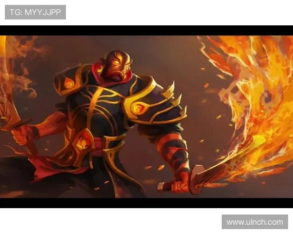 DOTA2节奏排行榜最新出炉FPX强势跻身前四名引发热议