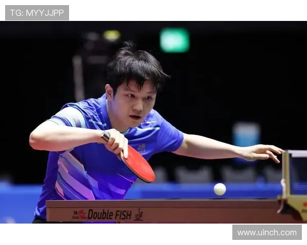 乒乓球意识排行榜揭晓上海乒乓球队荣获第六名引发热议