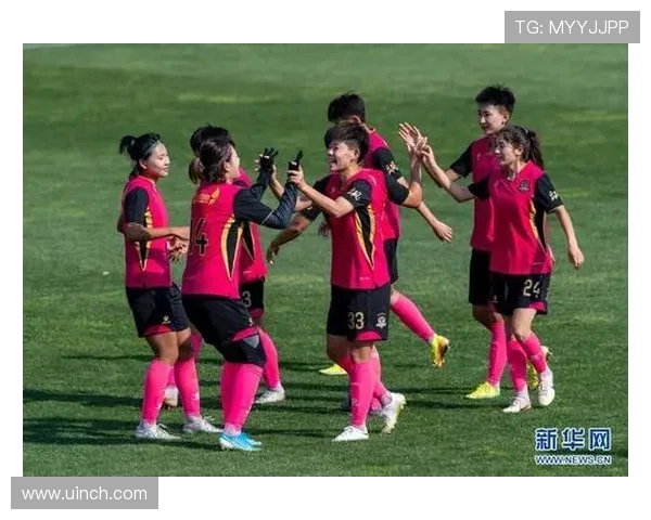 北京足球队在世界锦标赛中的战术分析与表现评估