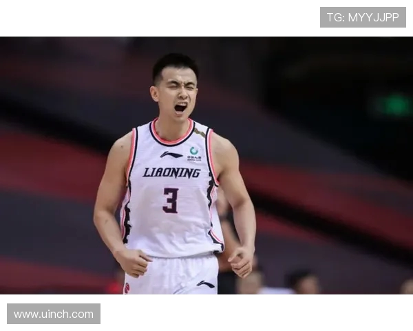 南京篮球队荣登全国力量排行榜第三名展现强劲实力与团队精神