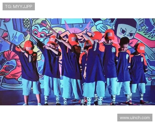 南京街舞队以95分领跑世界街舞大赛积分榜展现实力与风采