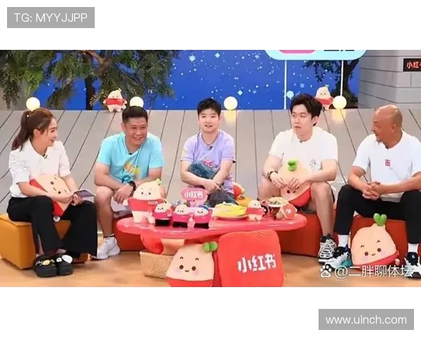 成都乒乓球队的成长历程与邀请赛背后的奋斗故事