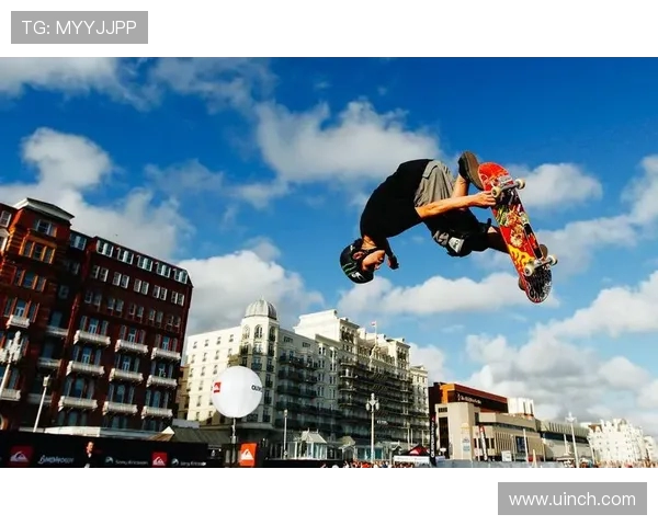 成都滑板队引领潮流最新滑板战术TOP10全面解析