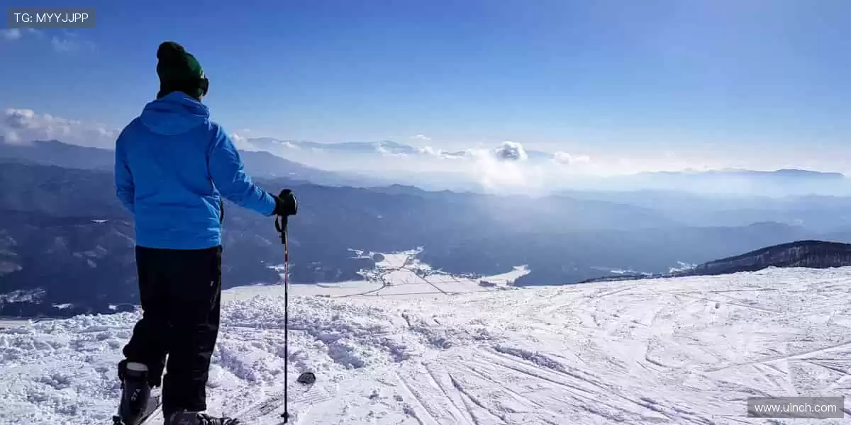 互动直播,让热爱触手可及💬❤️